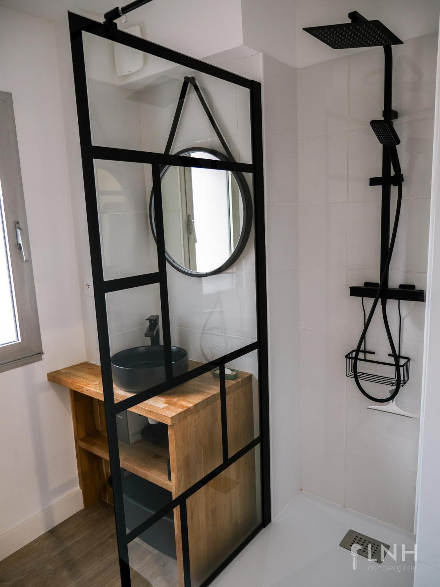 L'Appartement De Jeanne カンペール エクステリア 写真